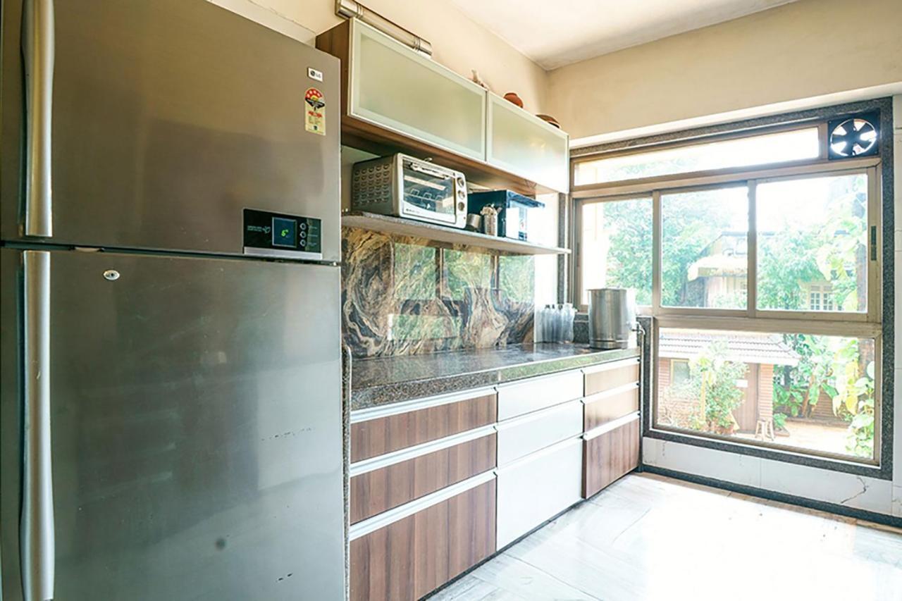 The Boulevard by Stayvista: City-Center Villa with Pool and Spa Lonavala Exterior photo
